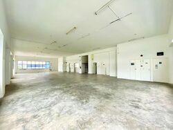 Eunos Techpark (D14), Factory #575691981
